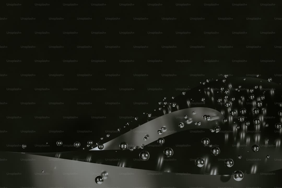 《归队》福庆角色介绍